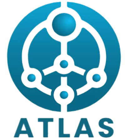 ICATLAS